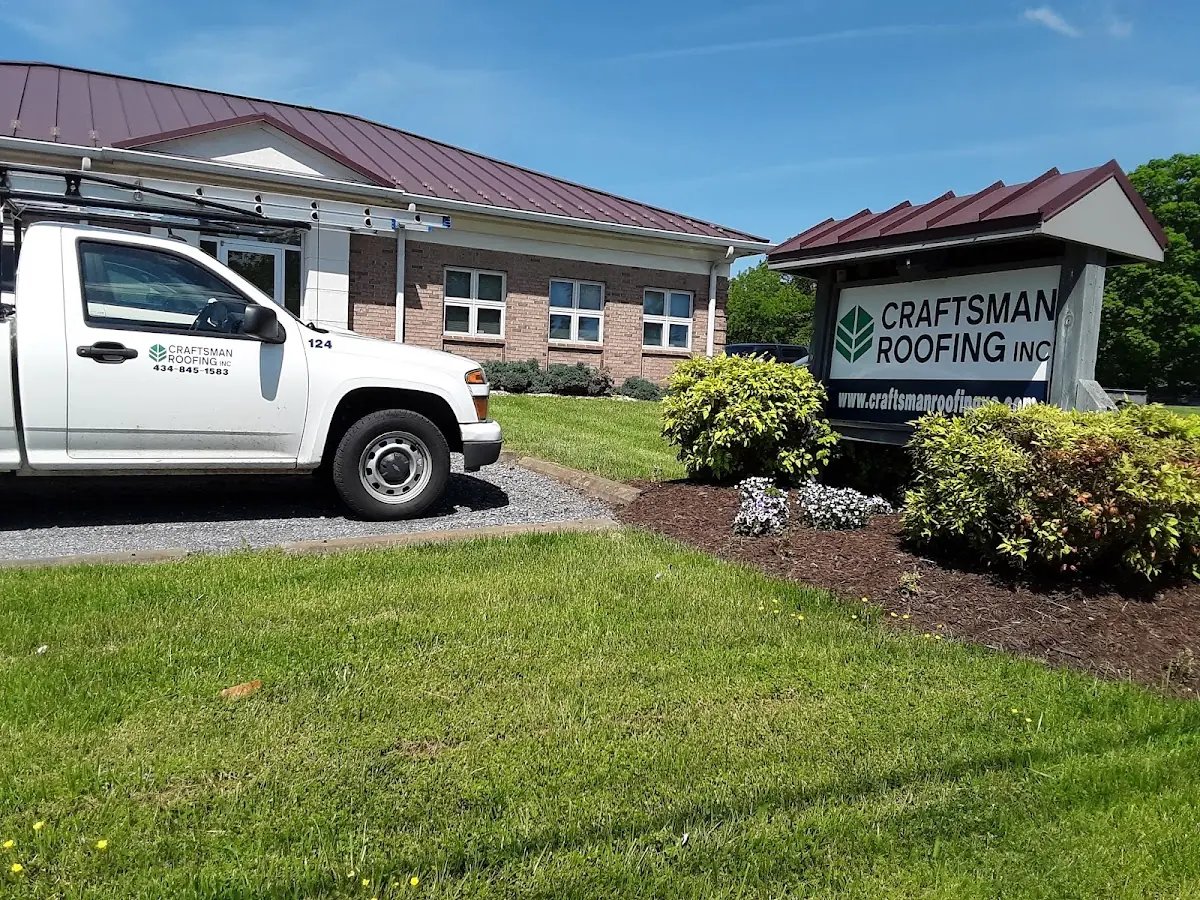 Quality Gutter & Downspout Repair by experienced craftsmen in Wilson Corners